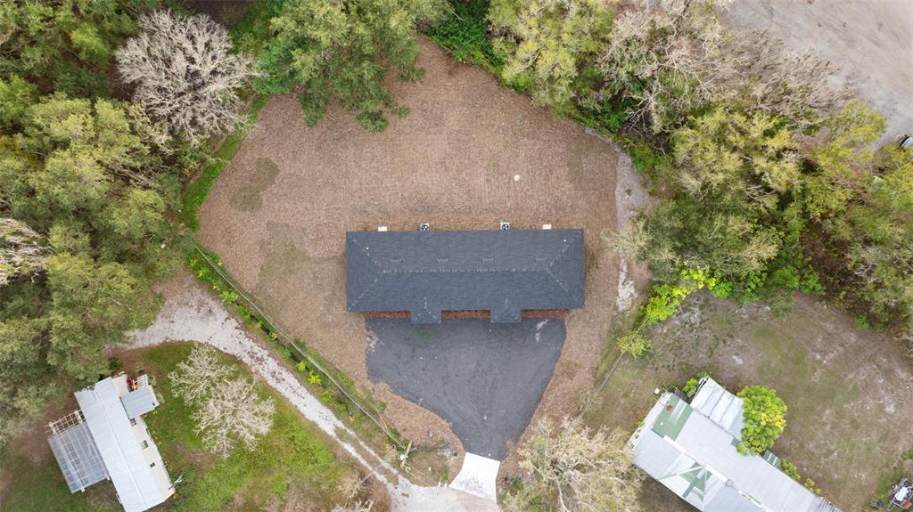 603 Moose Lodge Road, Unit A Bartow, FL 33830 - Photo 45 of 45