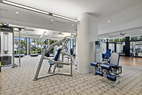 $2,395,000 | 1 Water Club Way, Unit 604, North Palm Beach, FL 33408