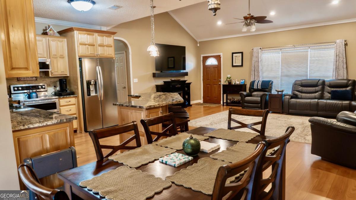 1704 Jimmy Street Adel, GA 31620 - Photo 11 of 32