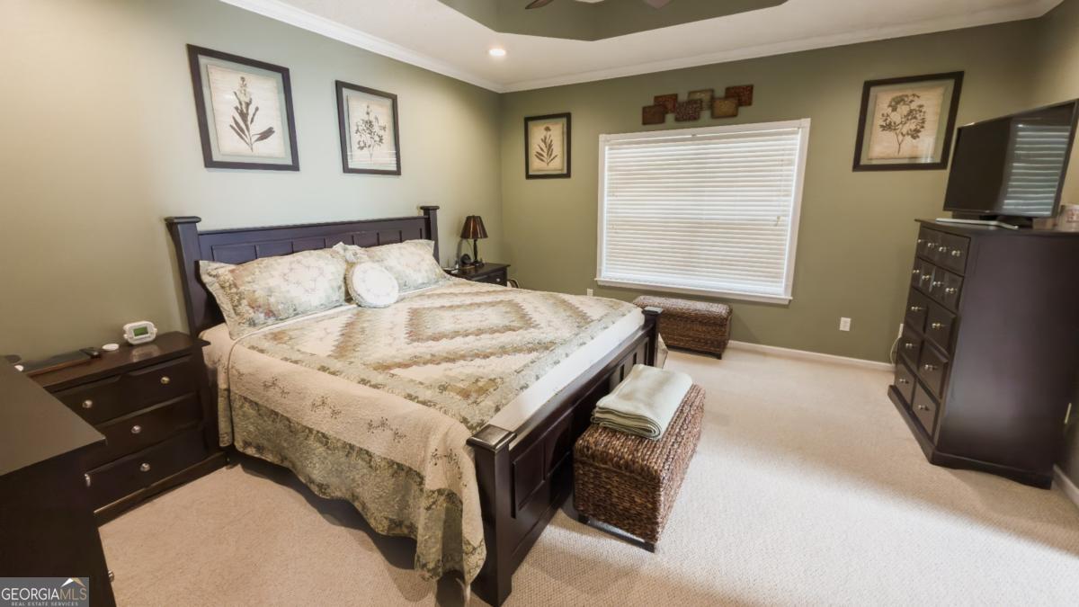 1704 Jimmy Street Adel, GA 31620 - Photo 12 of 32