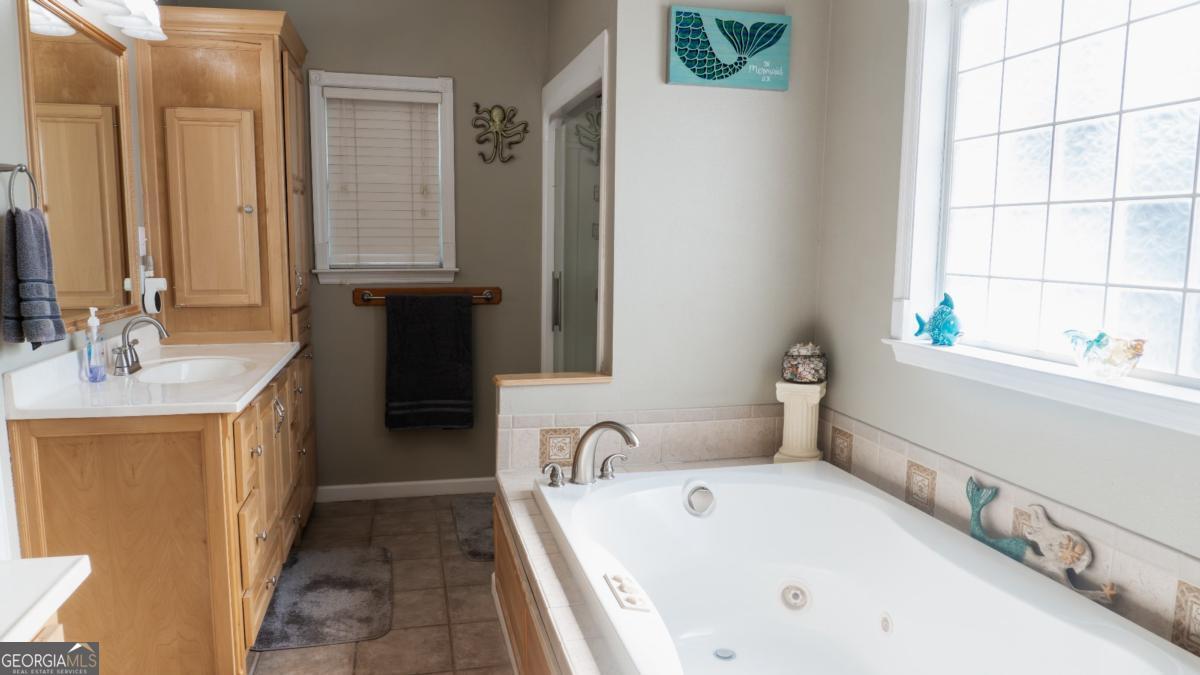 1704 Jimmy Street Adel, GA 31620 - Photo 15 of 32