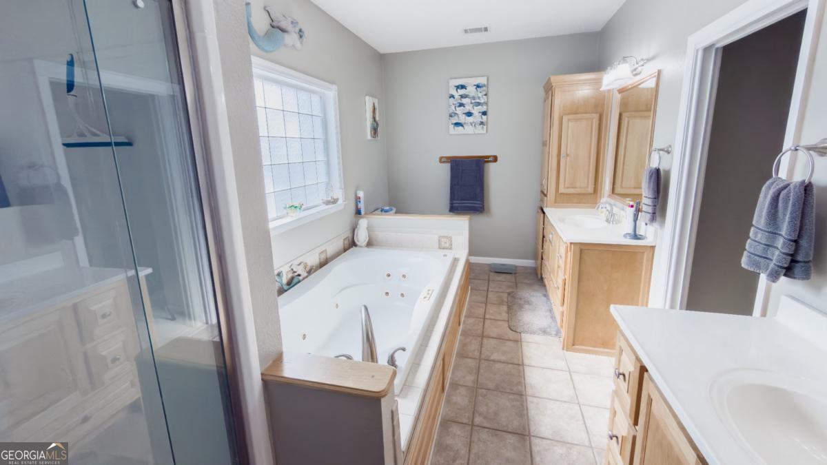 1704 Jimmy Street Adel, GA 31620 - Photo 16 of 32