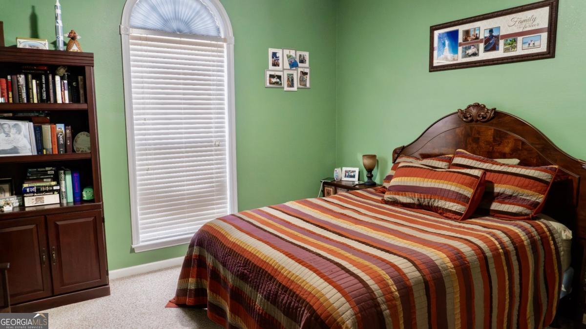 1704 Jimmy Street Adel, GA 31620 - Photo 17 of 32