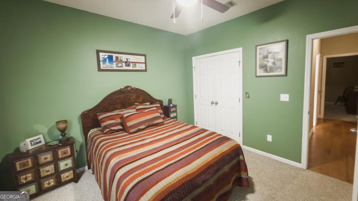 1704 Jimmy Street Adel, GA 31620 - Photo 18 of 32