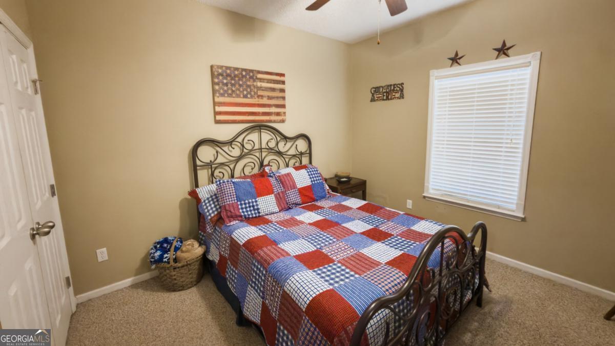 1704 Jimmy Street Adel, GA 31620 - Photo 19 of 32