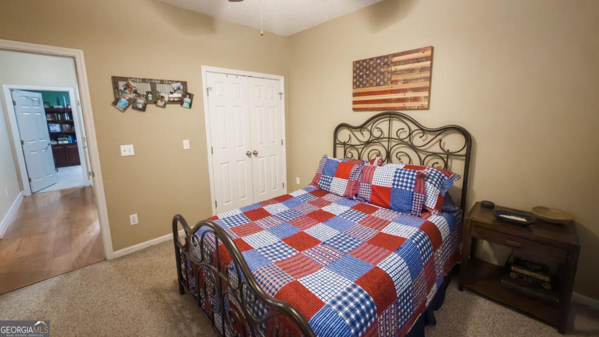 1704 Jimmy Street Adel, GA 31620 - Photo 20 of 32