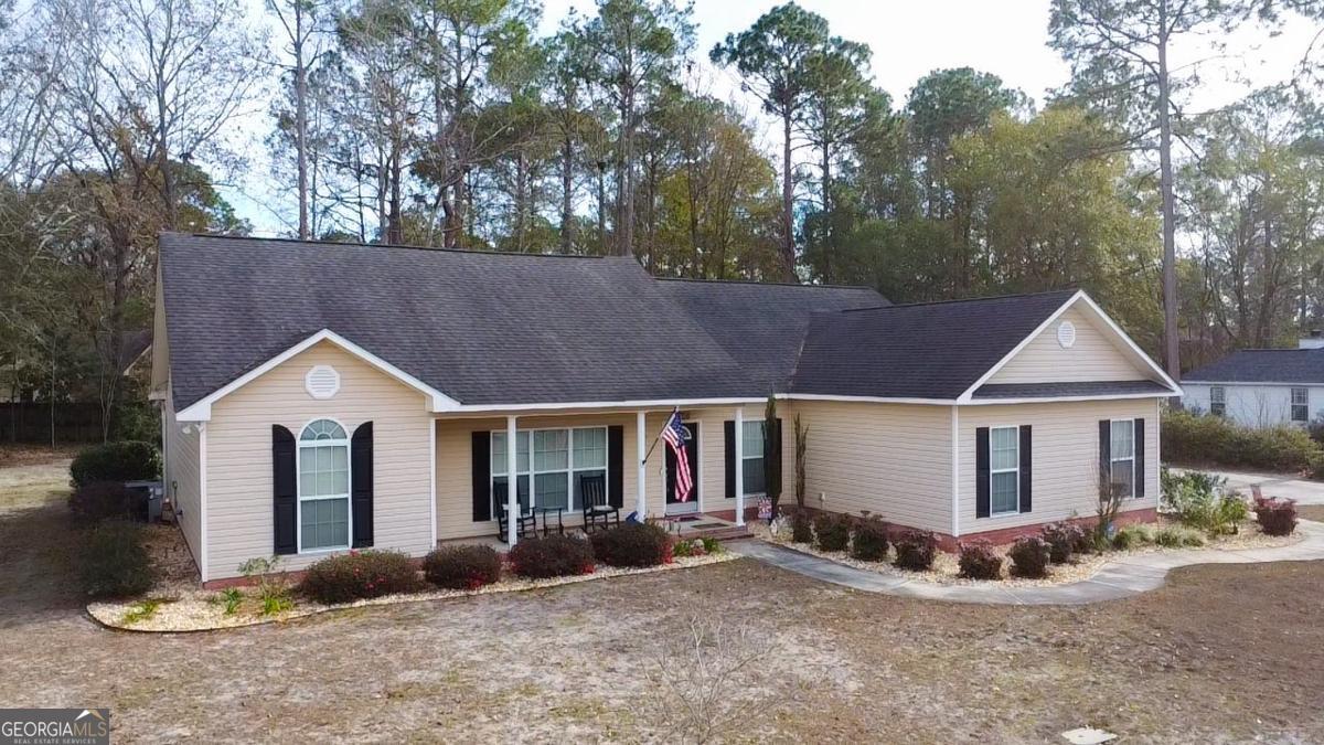 1704 Jimmy Street Adel, GA 31620 - Photo 2 of 32