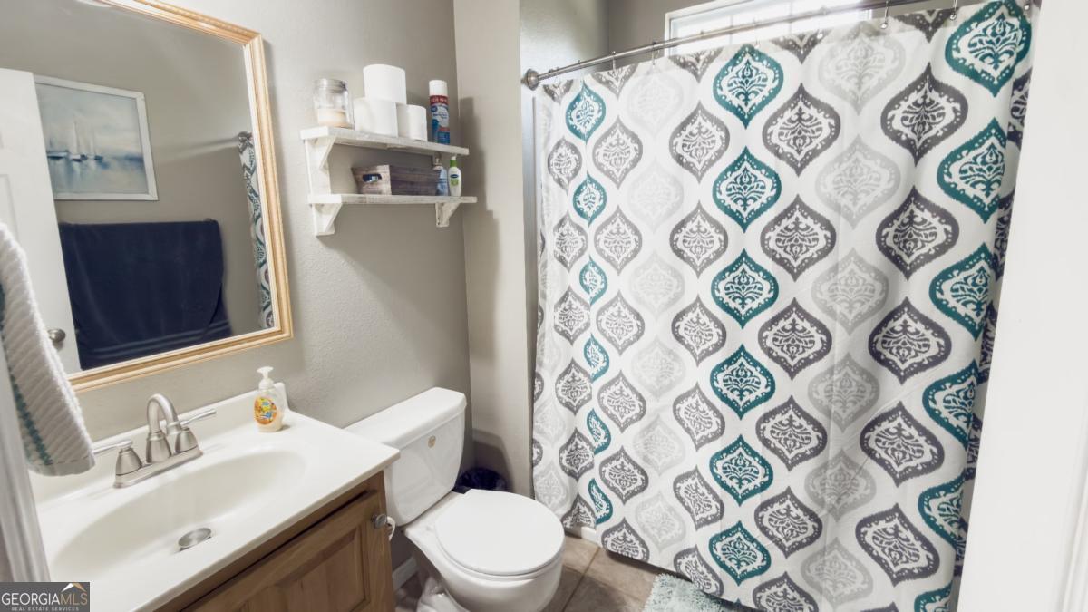 1704 Jimmy Street Adel, GA 31620 - Photo 21 of 32