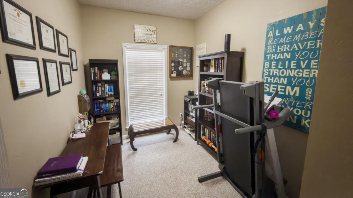 1704 Jimmy Street Adel, GA 31620 - Photo 22 of 32