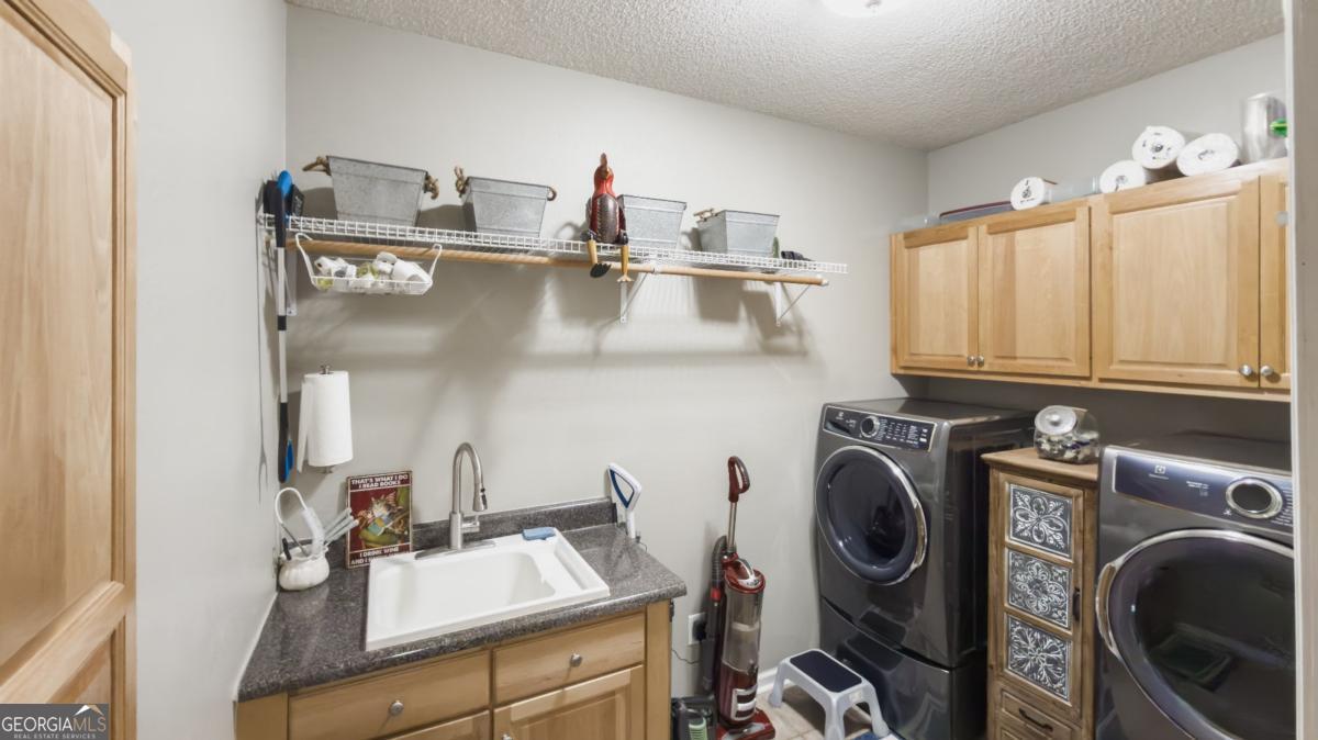 1704 Jimmy Street Adel, GA 31620 - Photo 23 of 32