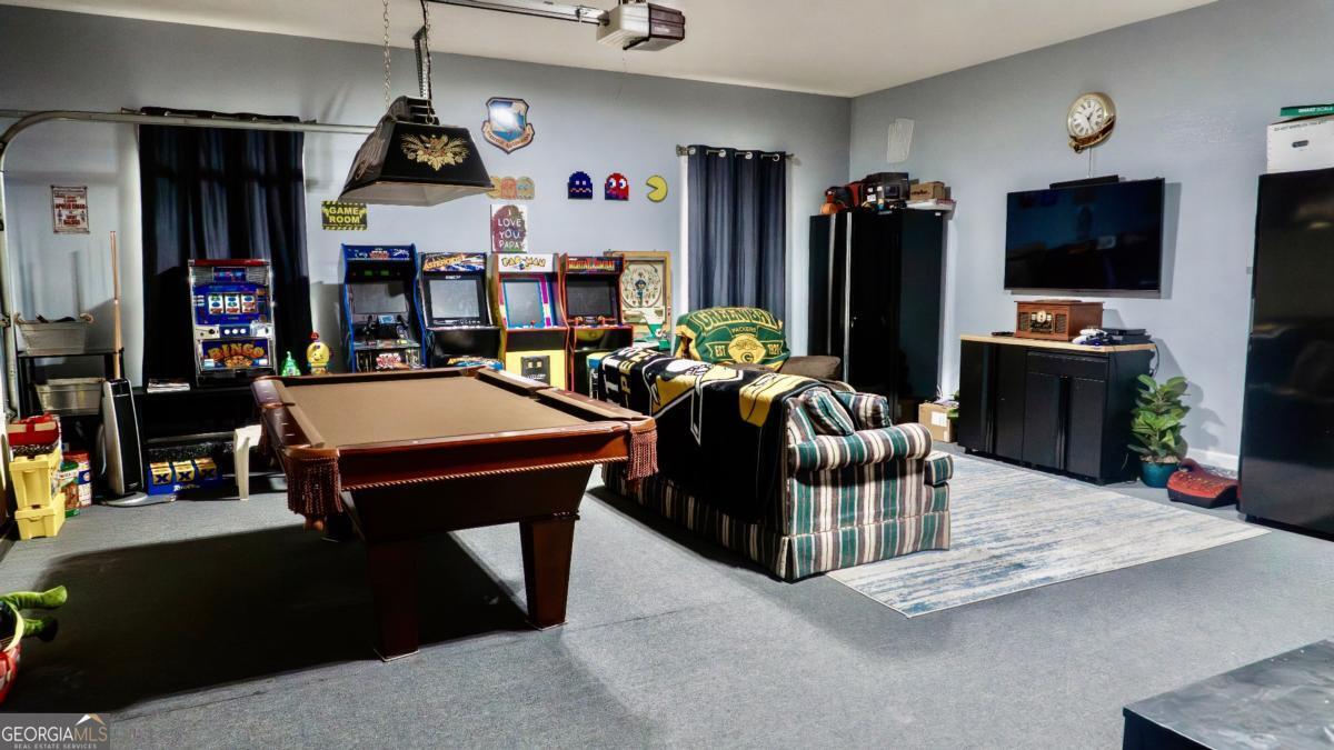 1704 Jimmy Street Adel, GA 31620 - Photo 24 of 32