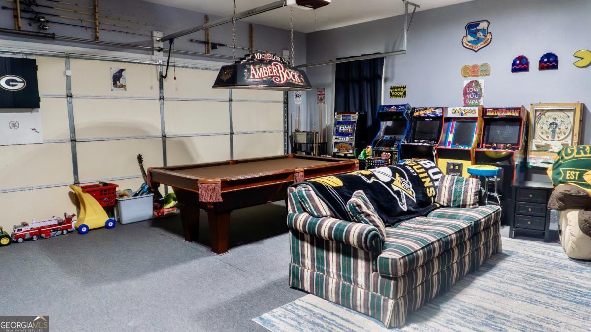 1704 Jimmy Street Adel, GA 31620 - Photo 25 of 32