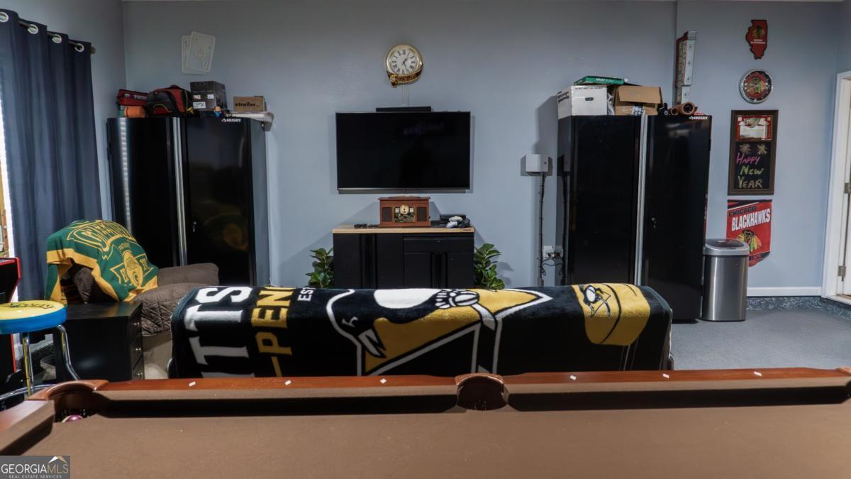 1704 Jimmy Street Adel, GA 31620 - Photo 26 of 32