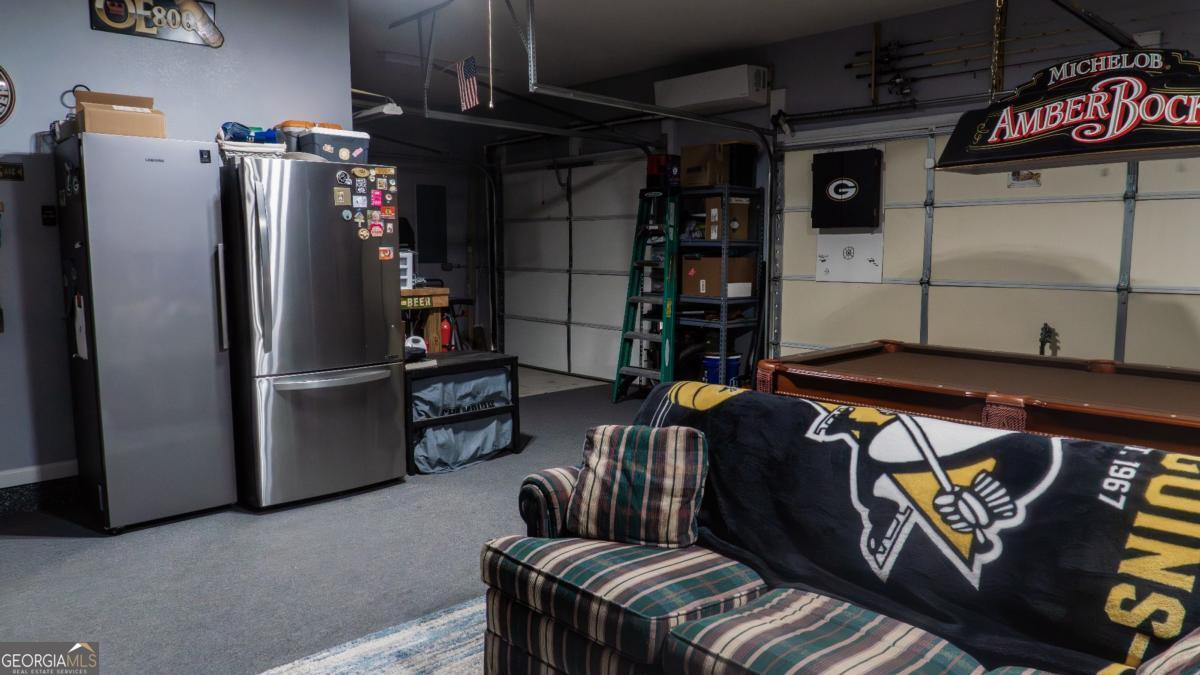 1704 Jimmy Street Adel, GA 31620 - Photo 27 of 32