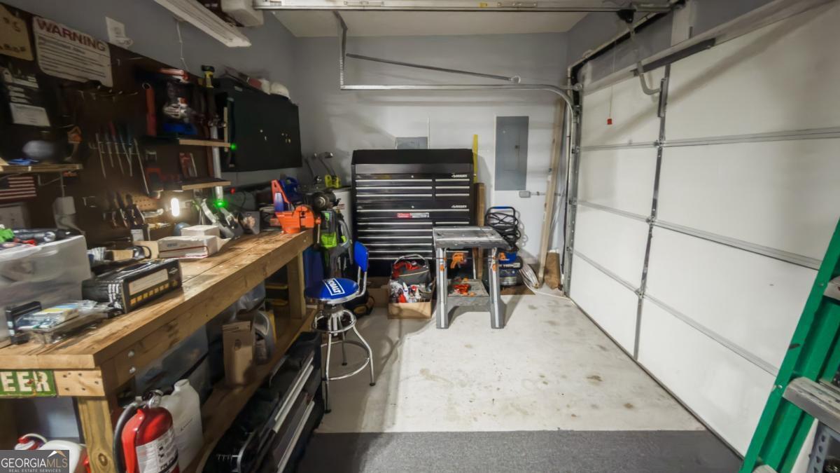 1704 Jimmy Street Adel, GA 31620 - Photo 28 of 32