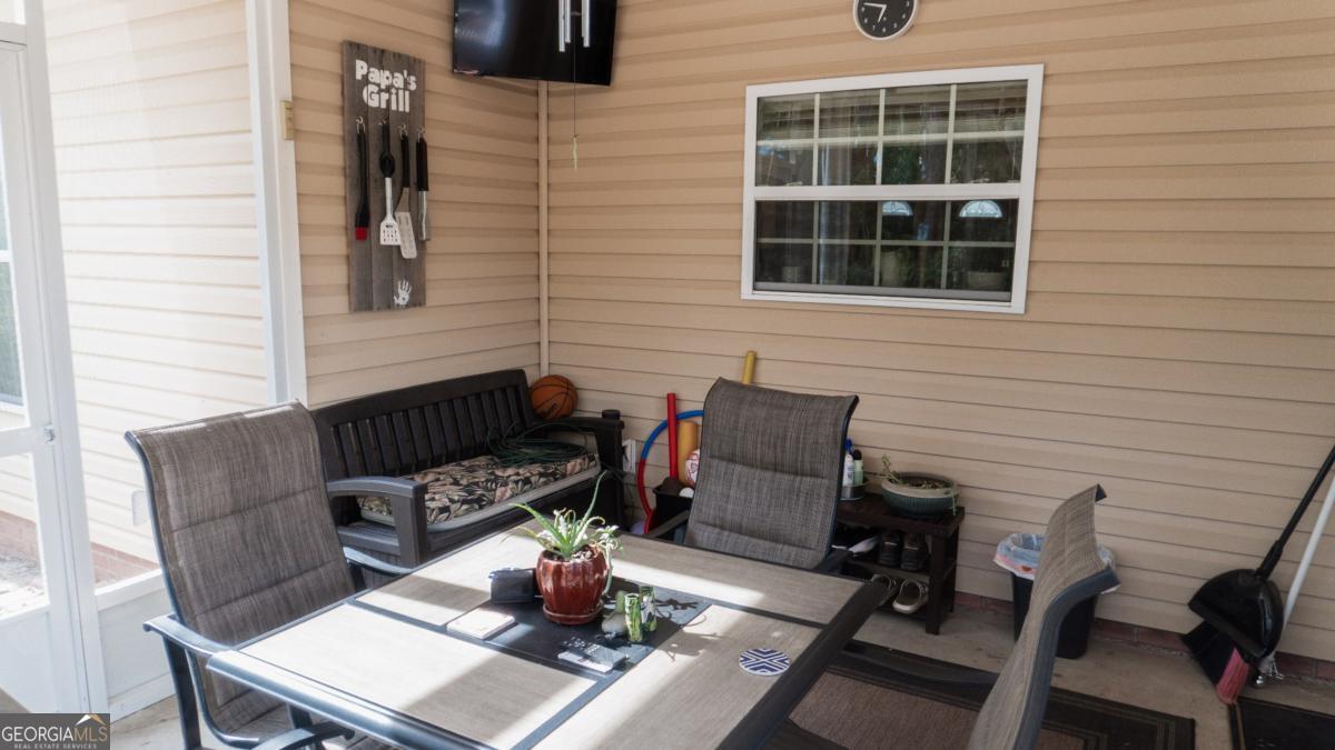 1704 Jimmy Street Adel, GA 31620 - Photo 29 of 32