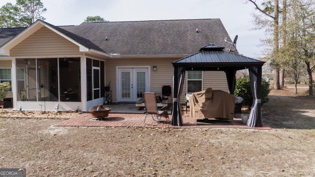 1704 Jimmy Street Adel, GA 31620 - Photo 30 of 32