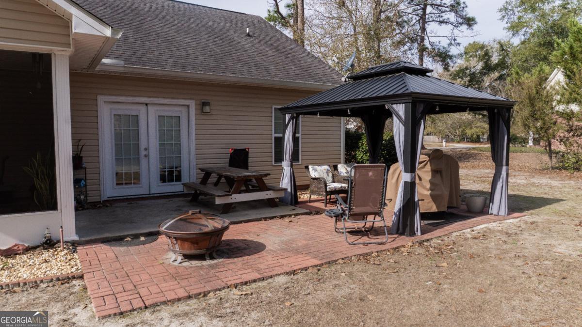 1704 Jimmy Street Adel, GA 31620 - Photo 31 of 32