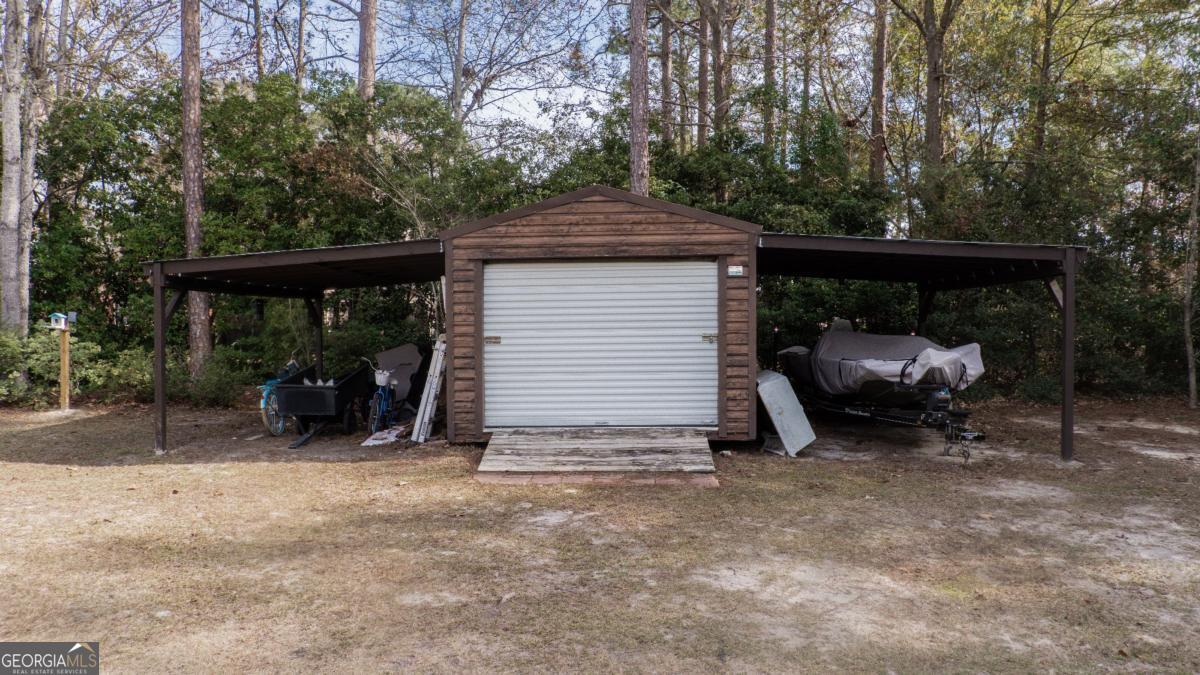 1704 Jimmy Street Adel, GA 31620 - Photo 32 of 32