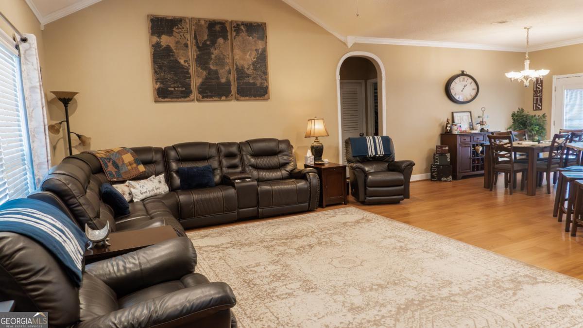 1704 Jimmy Street Adel, GA 31620 - Photo 4 of 32