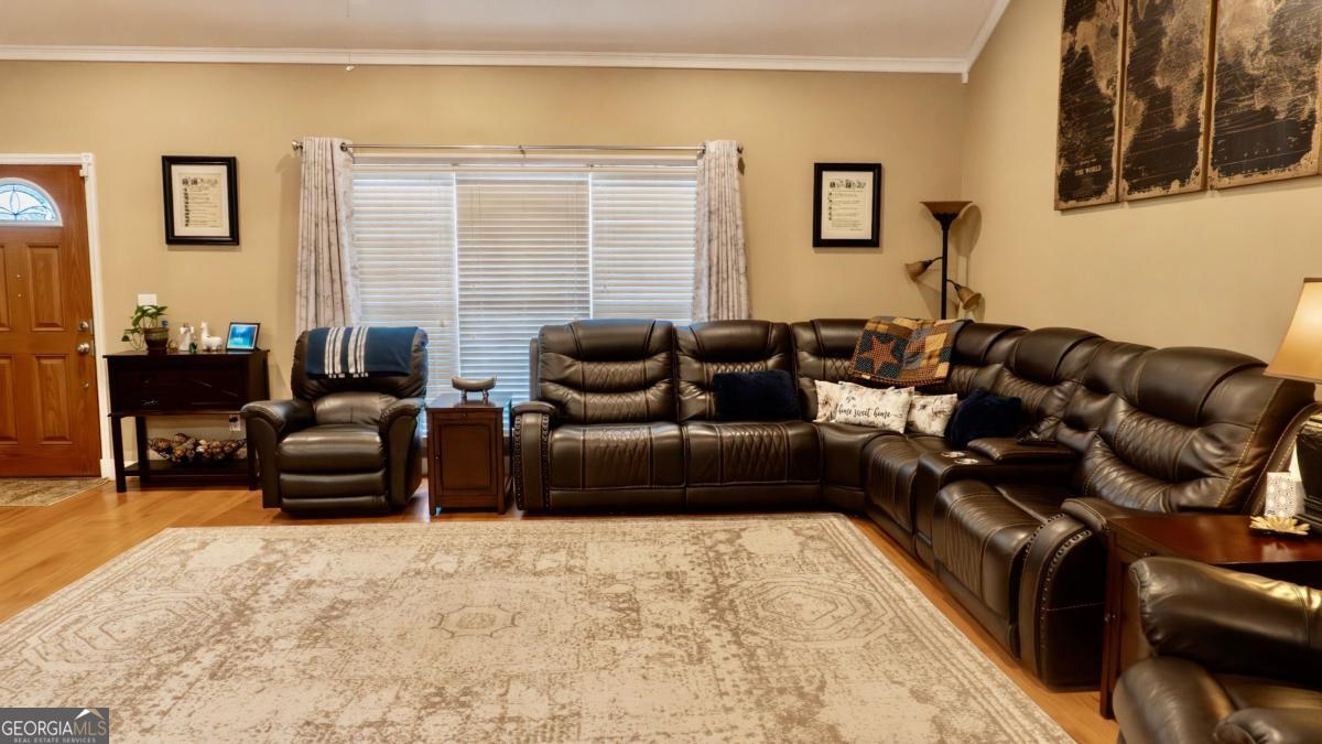 1704 Jimmy Street Adel, GA 31620 - Photo 5 of 32