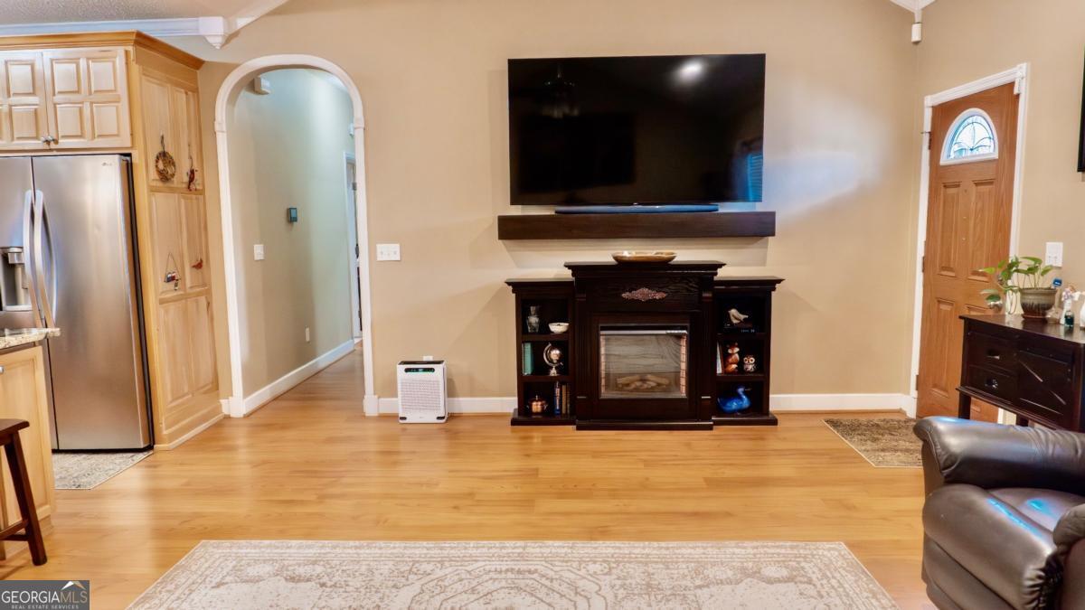 1704 Jimmy Street Adel, GA 31620 - Photo 6 of 32