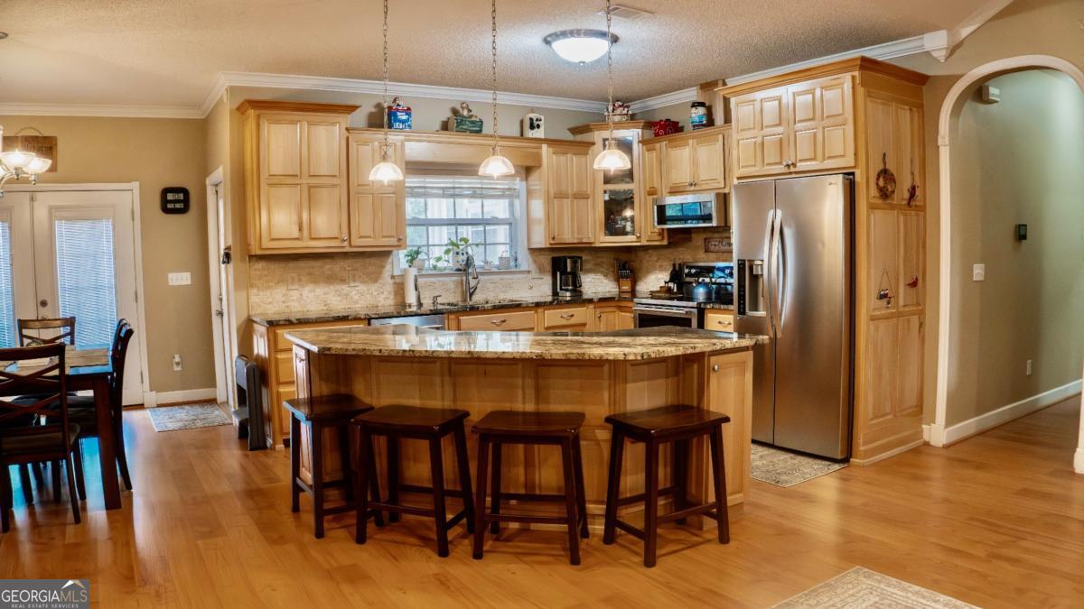 1704 Jimmy Street Adel, GA 31620 - Photo 7 of 32