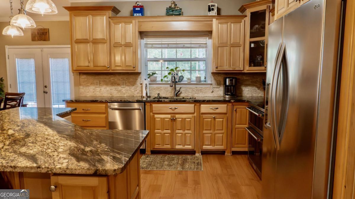 1704 Jimmy Street Adel, GA 31620 - Photo 9 of 32