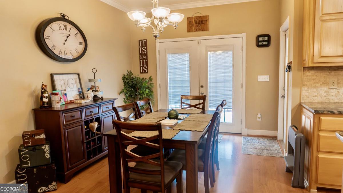 1704 Jimmy Street Adel, GA 31620 - Photo 10 of 32