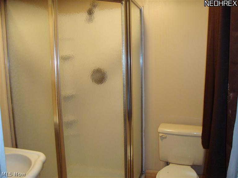 8653 State Rte 534 Middlefield, OH 44062 - Photo 9 of 11 Gallery Image 9