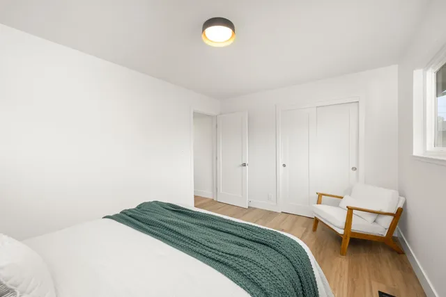 $1,099,000 | 2932 Kadema Drive, Sacramento, CA 95864