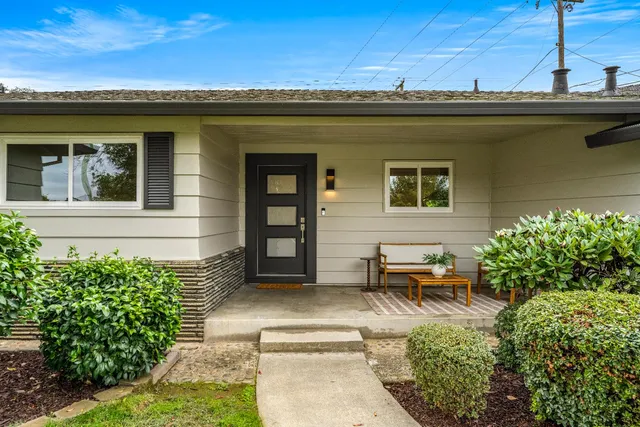 $1,099,000 | 2932 Kadema Drive, Sacramento, CA 95864