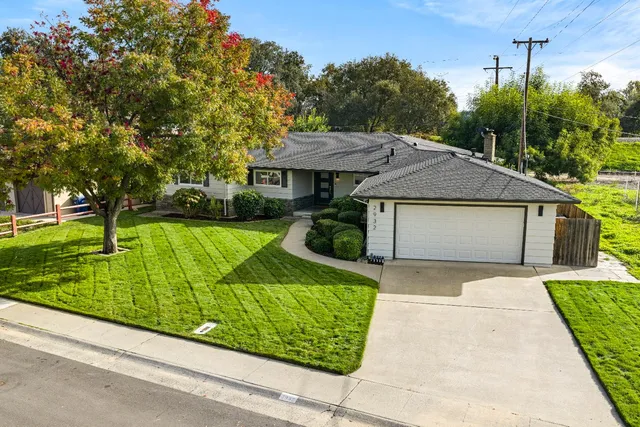 $1,099,000 | 2932 Kadema Drive, Sacramento, CA 95864