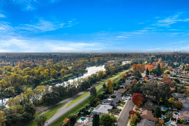 $1,099,000 | 2932 Kadema Drive, Sacramento, CA 95864