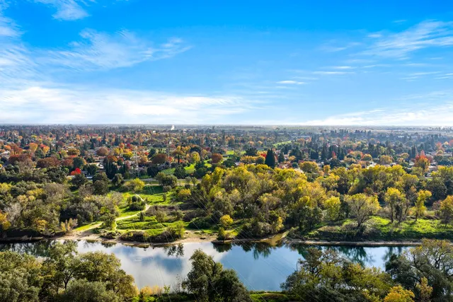 $1,099,000 | 2932 Kadema Drive, Sacramento, CA 95864