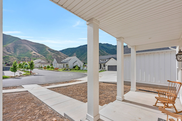 1257 North 1350th Street East Mapleton, UT 84664 - Photo 6 of 64