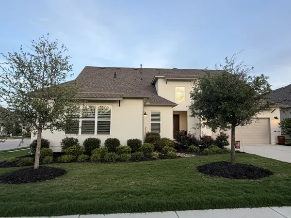 $699,000 | 401 Brena Cove, Liberty Hill, TX 78642