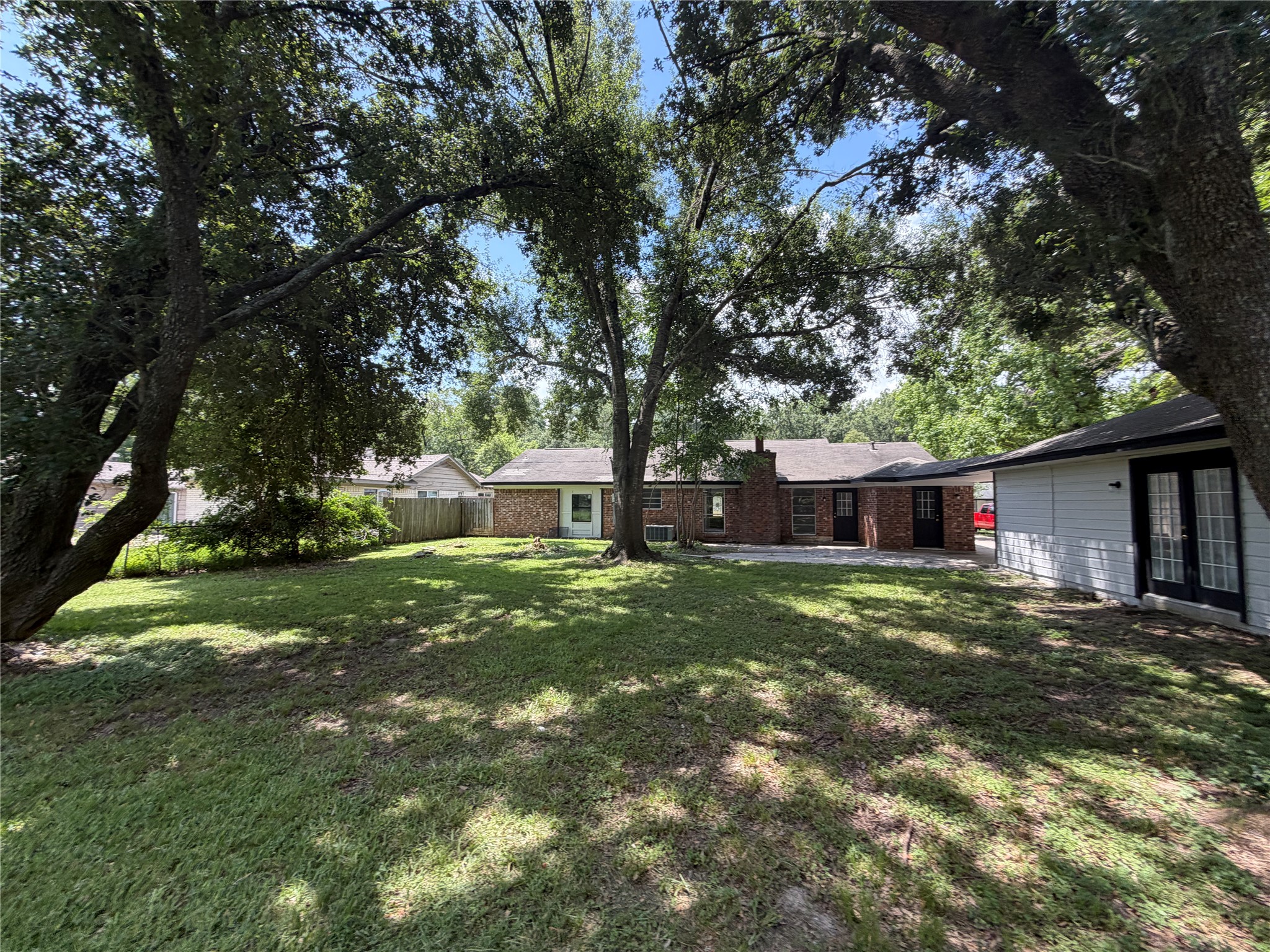 2509 River Ridge Conroe, TX 77385 - Photo 16 of 18