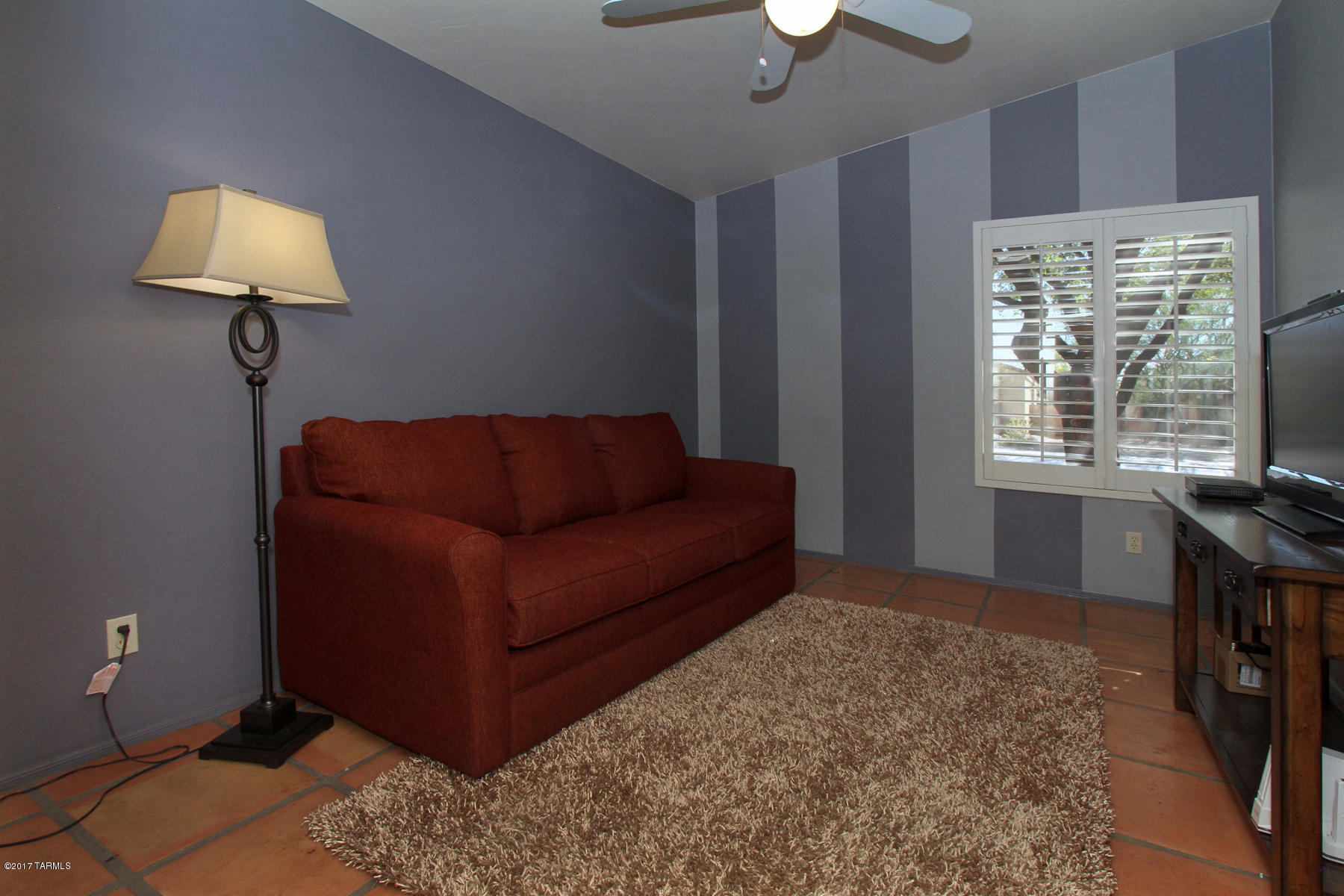 258 West Sugar Loaf Road Oro Valley, AZ 85737 - Photo 17 of 24