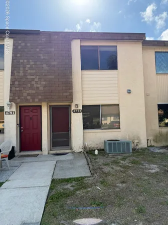 $1,450 | 4793 Sisson Road, Titusville, FL 32780