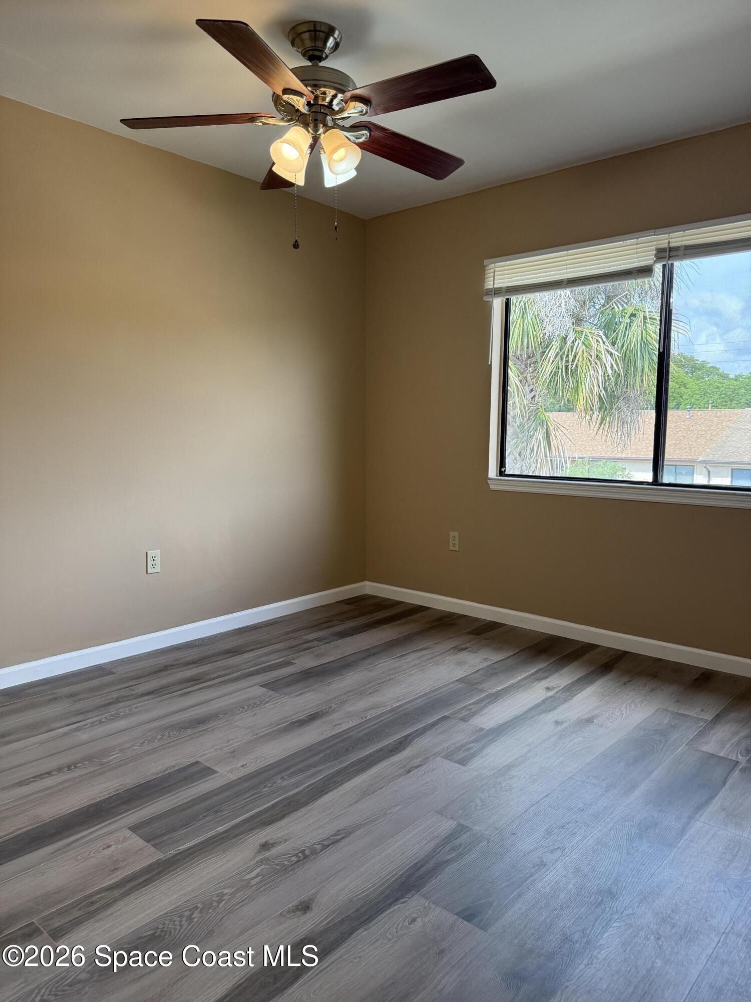 4793 Sisson Road Titusville, FL 32780 - Photo 11 of 27 IMG_5175