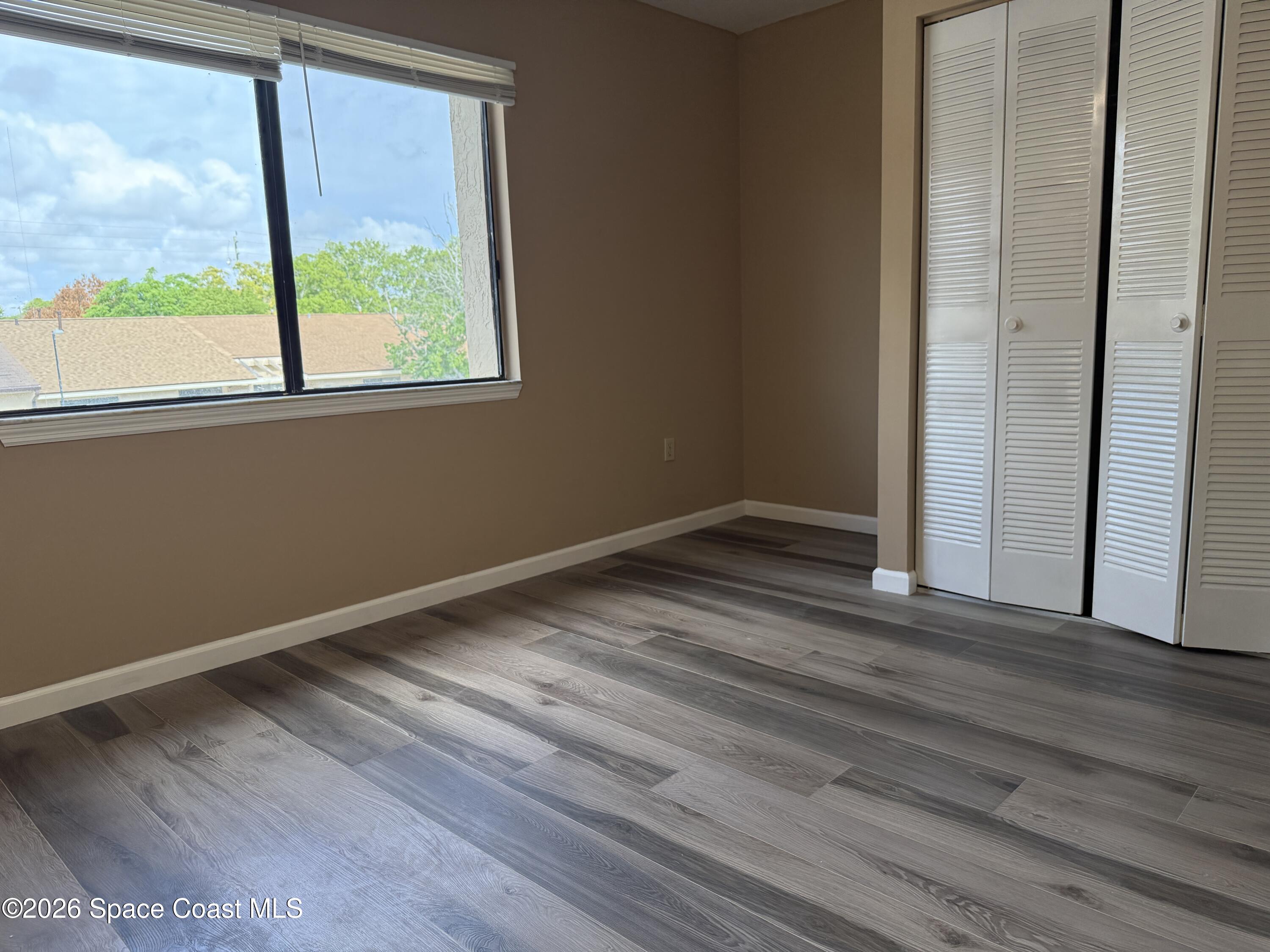 4793 Sisson Road Titusville, FL 32780 - Photo 12 of 27 IMG_5176