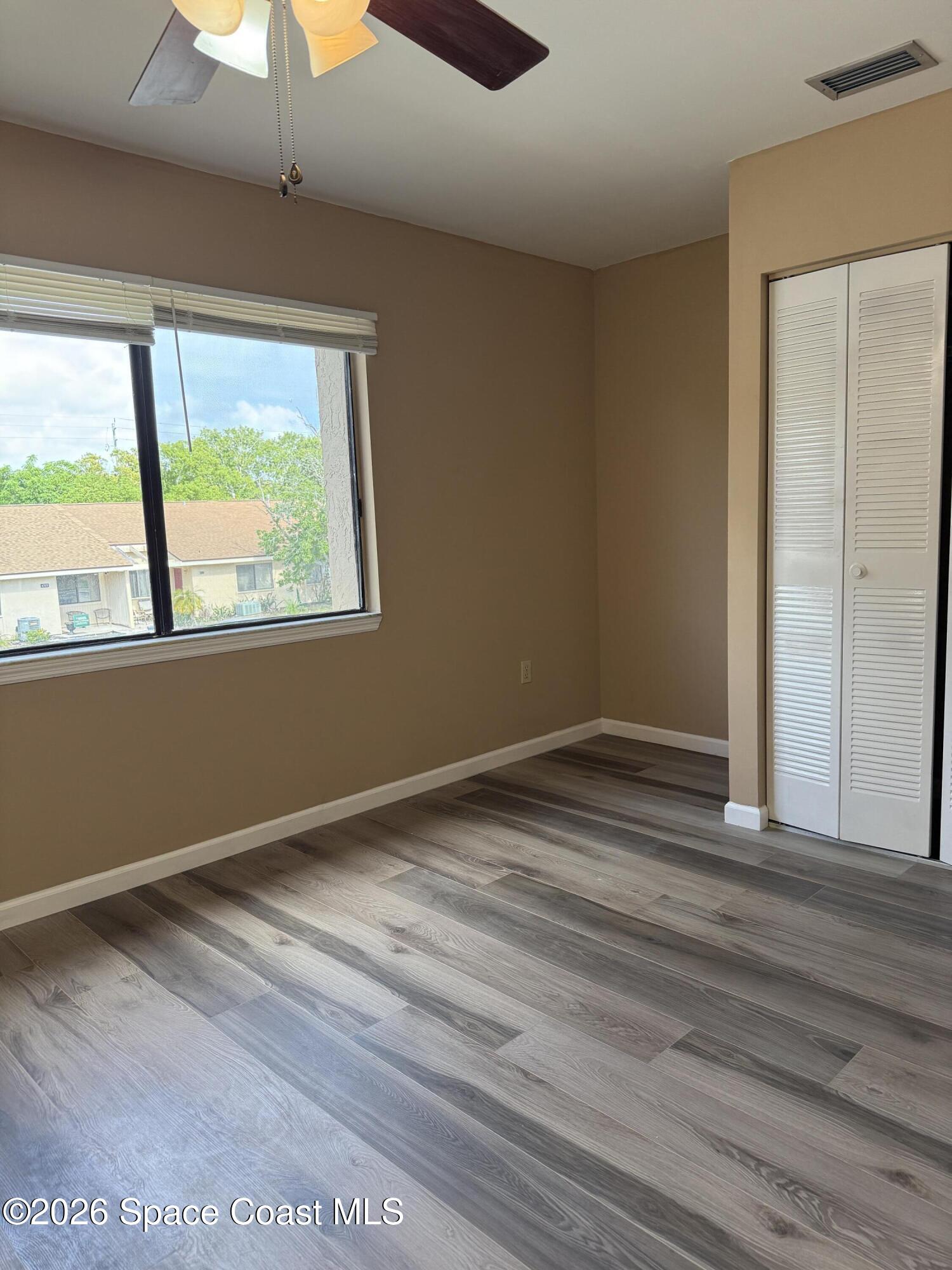 4793 Sisson Road Titusville, FL 32780 - Photo 13 of 27 IMG_5177