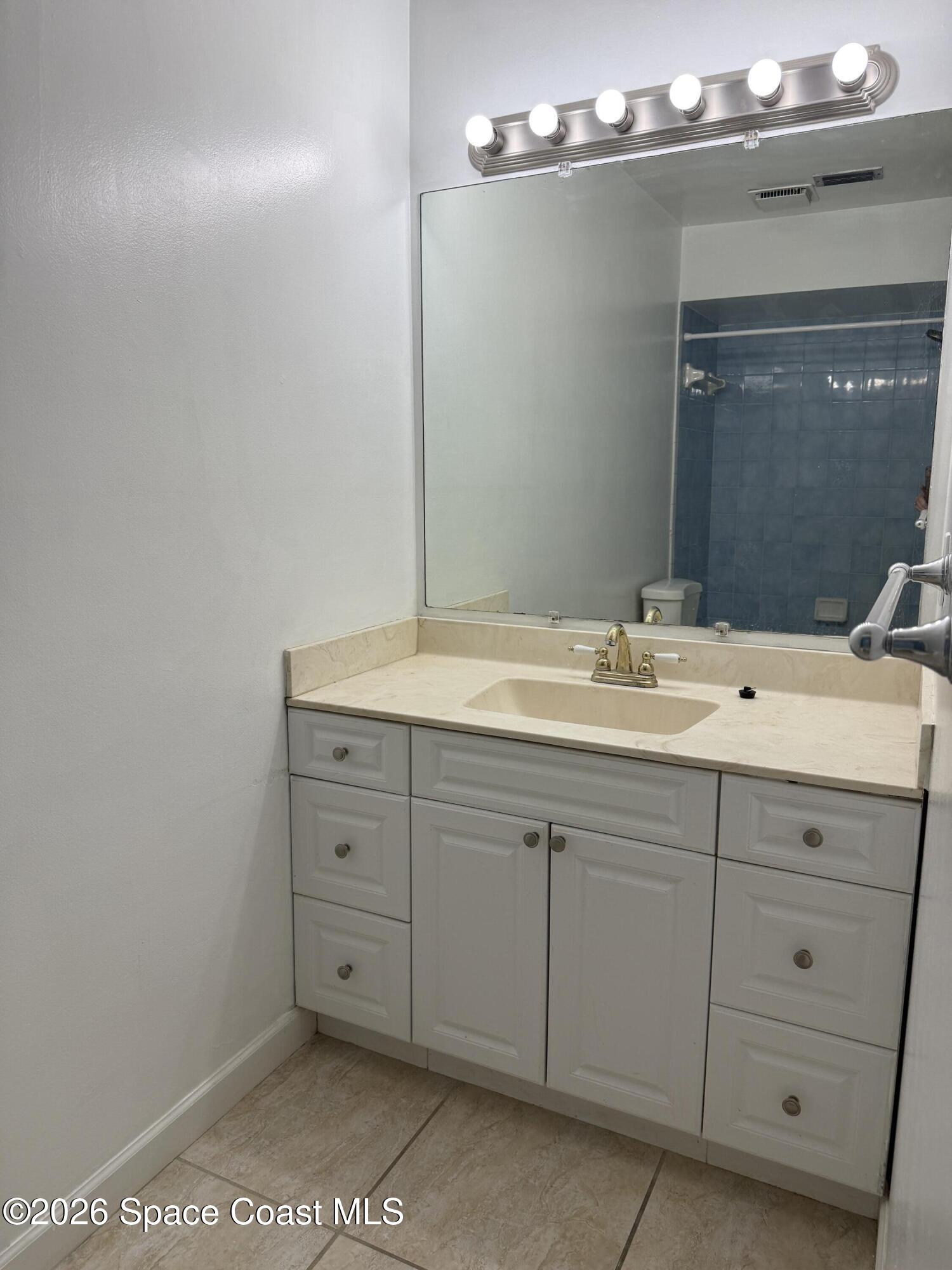 4793 Sisson Road Titusville, FL 32780 - Photo 16 of 27 IMG_5180