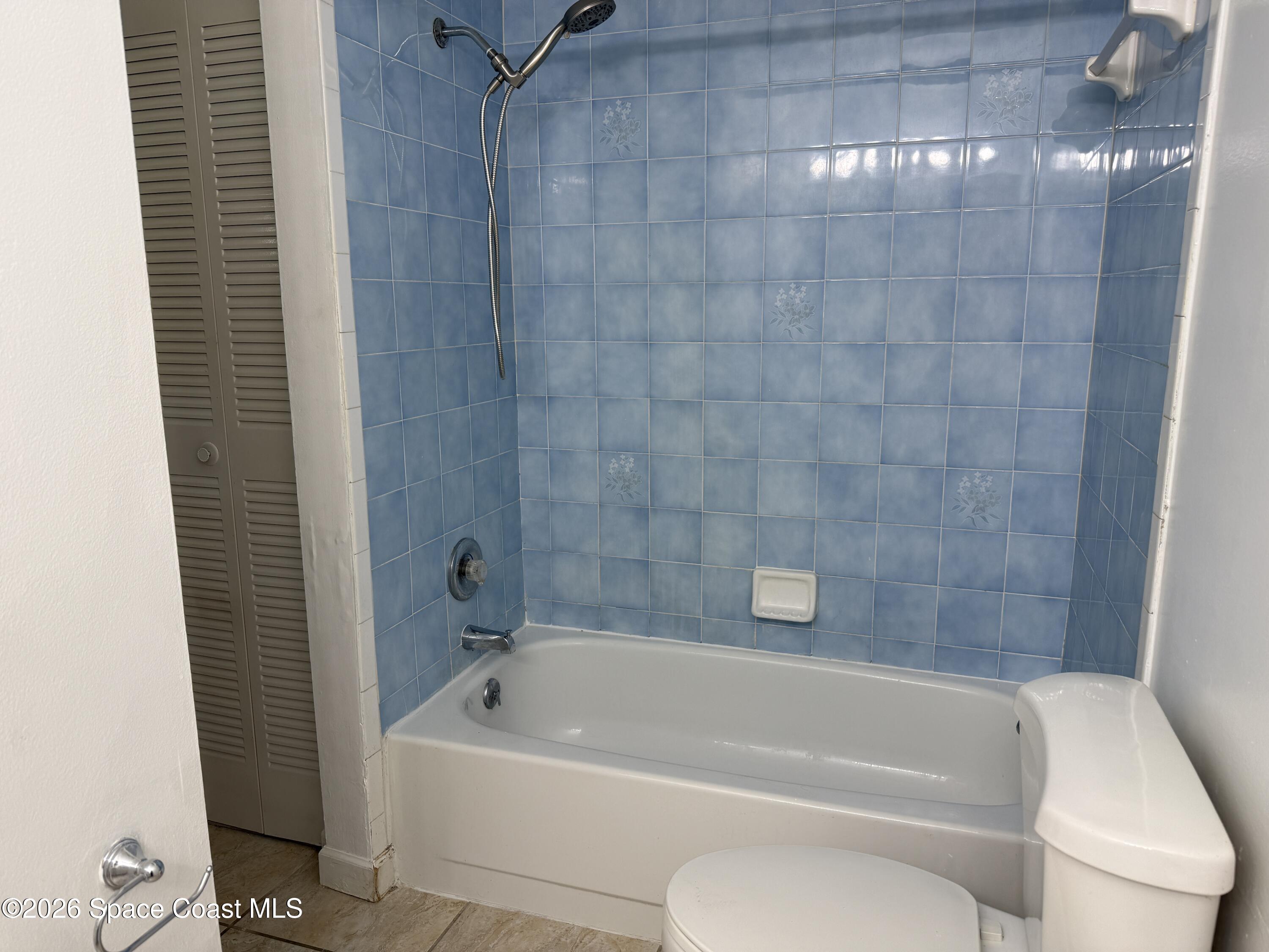 4793 Sisson Road Titusville, FL 32780 - Photo 18 of 27 IMG_5182