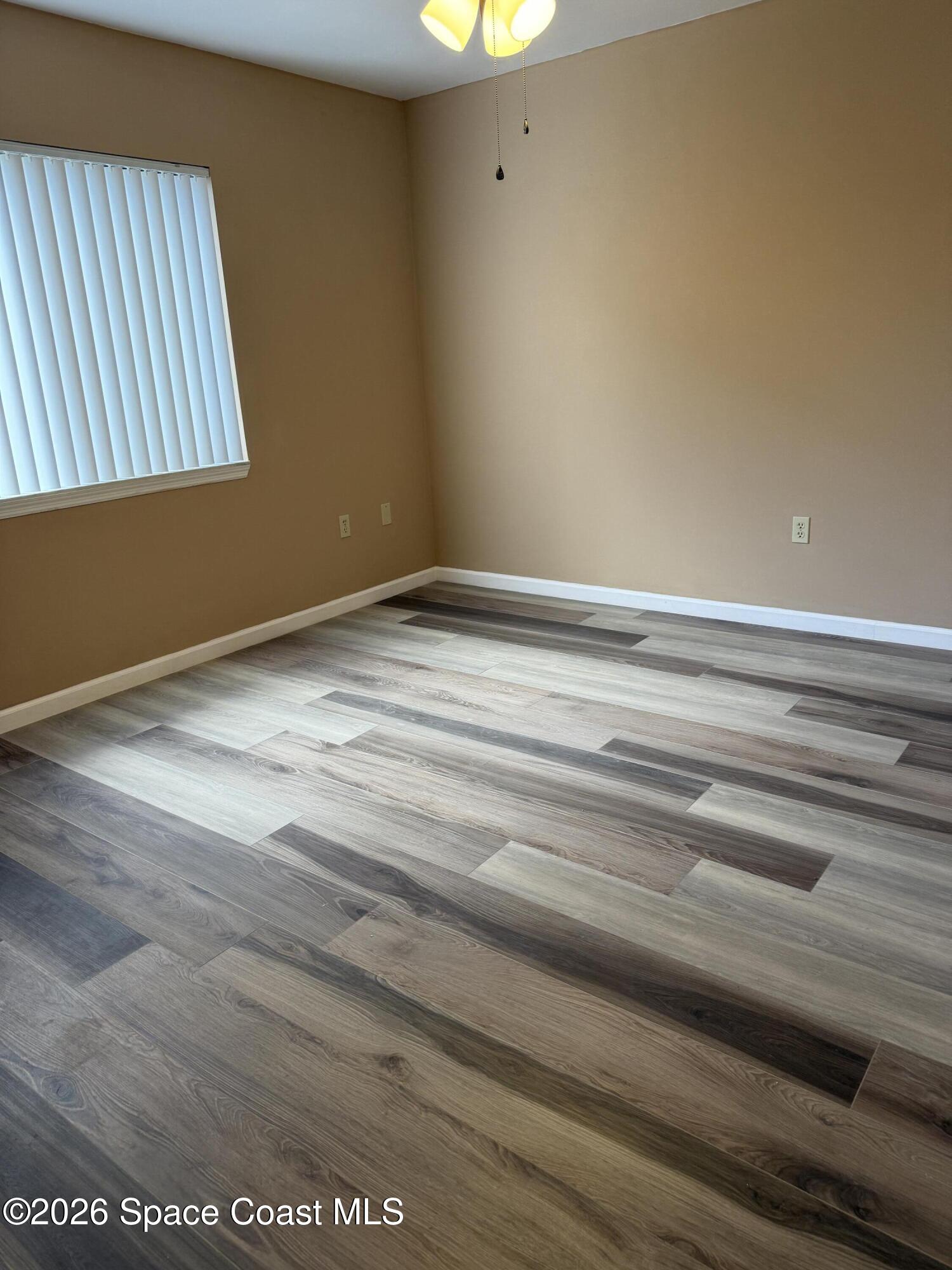 4793 Sisson Road Titusville, FL 32780 - Photo 20 of 27 IMG_5184