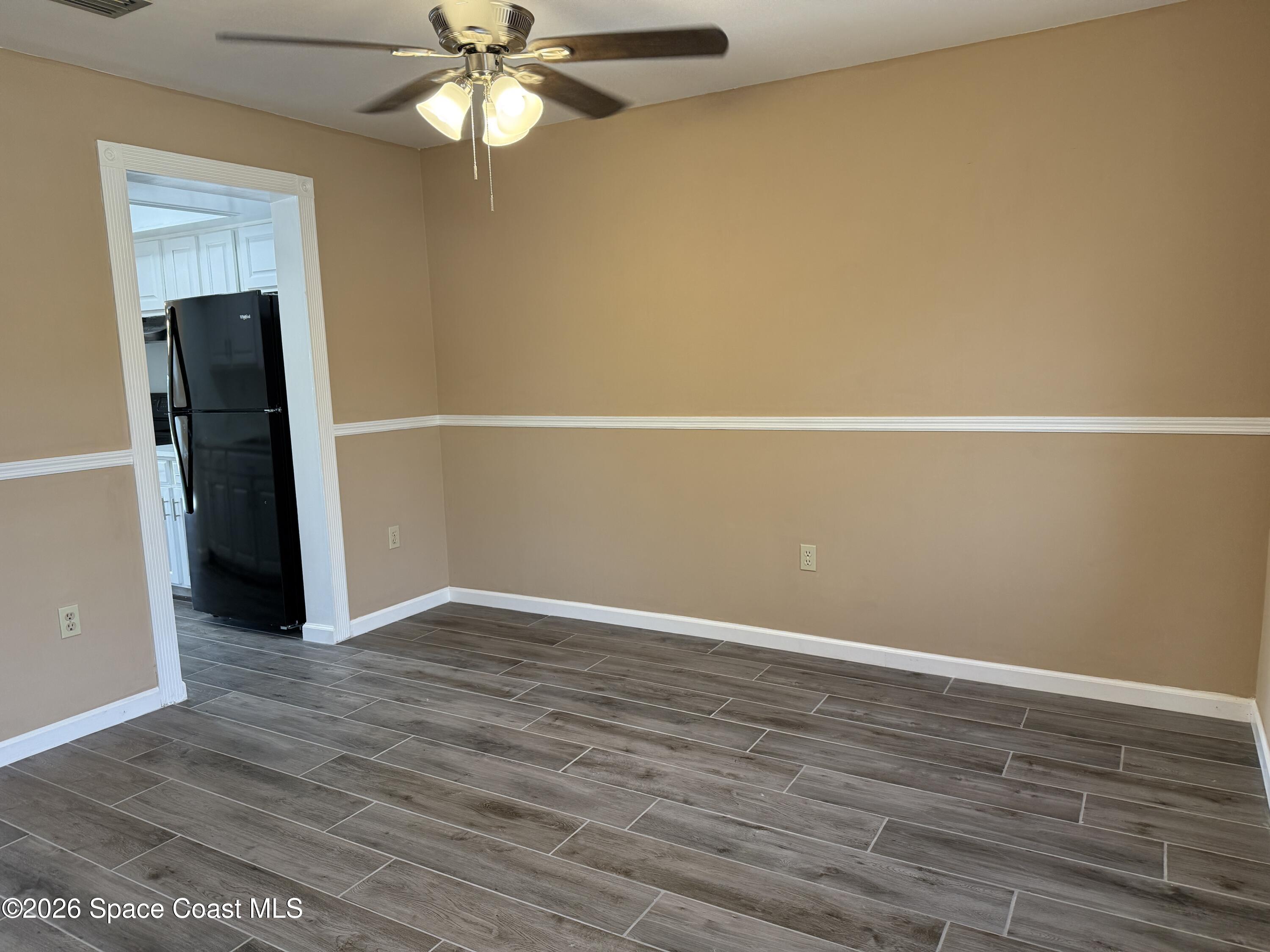 4793 Sisson Road Titusville, FL 32780 - Photo 2 of 27 IMG_5165