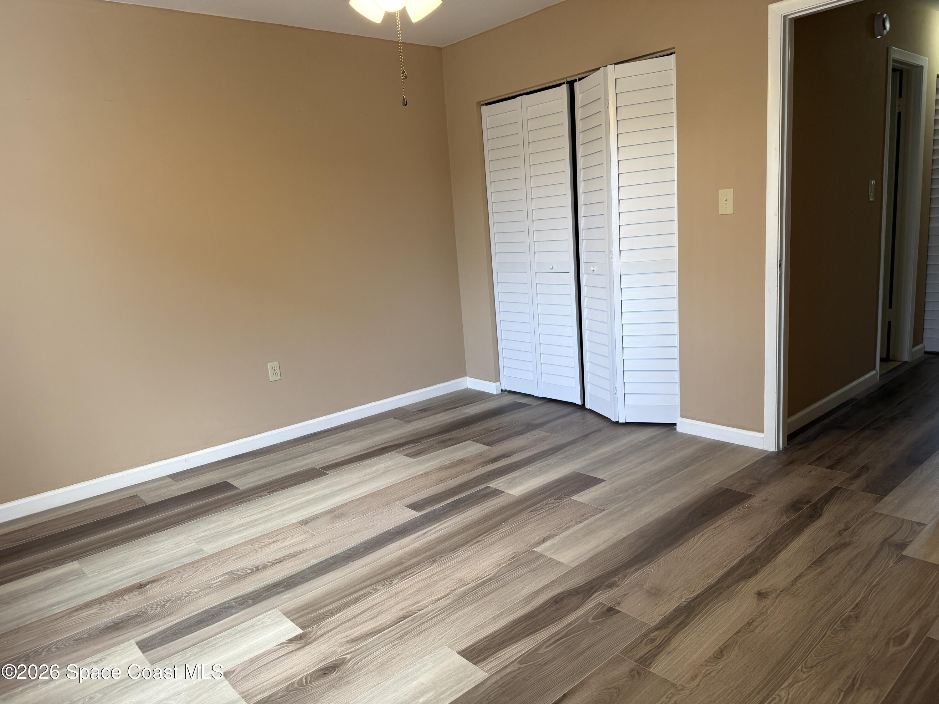 4793 Sisson Road Titusville, FL 32780 - Photo 22 of 27 IMG_5186