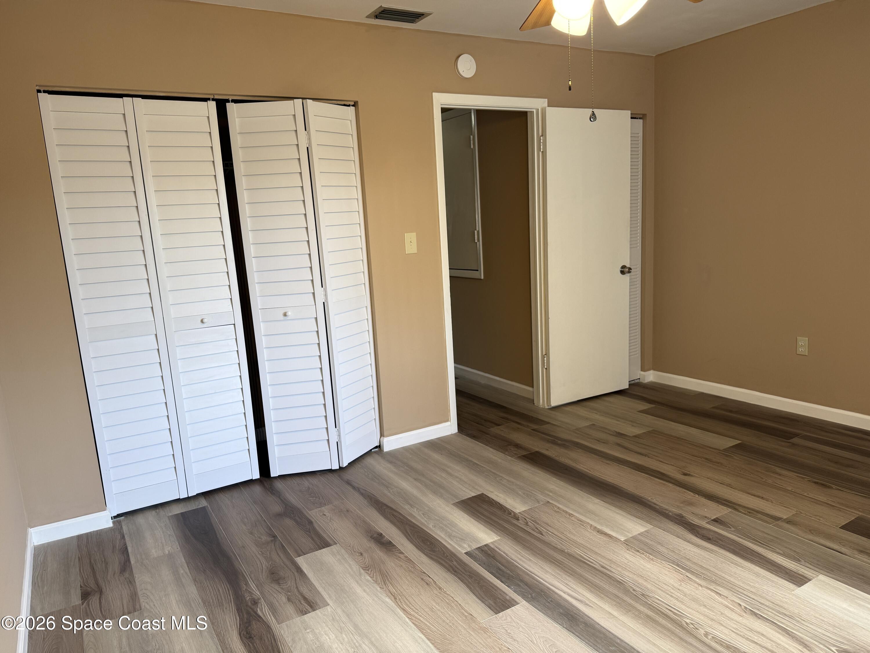 4793 Sisson Road Titusville, FL 32780 - Photo 23 of 27 IMG_5187