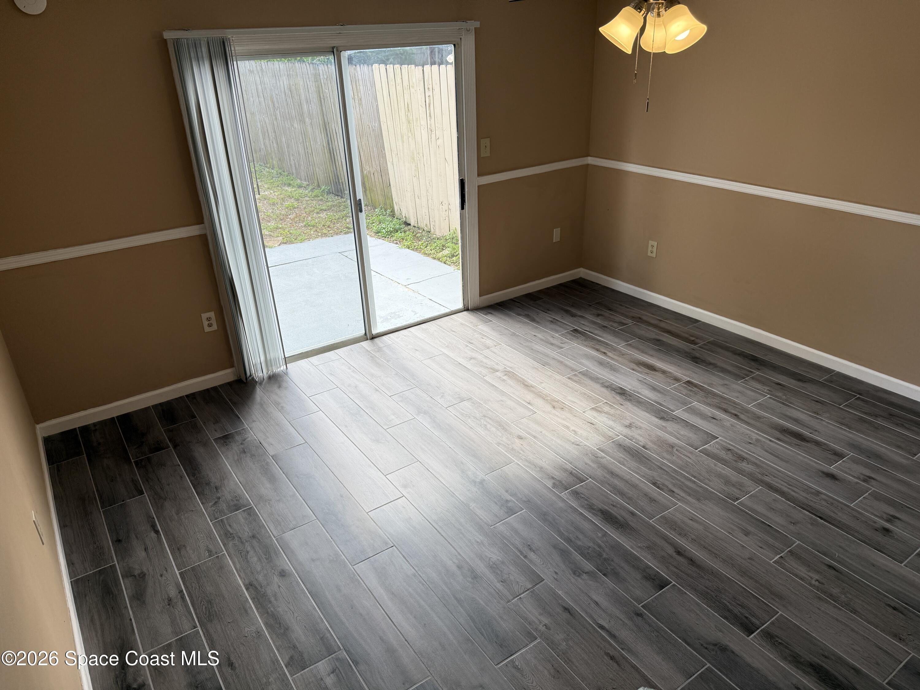 4793 Sisson Road Titusville, FL 32780 - Photo 24 of 27 IMG_5188